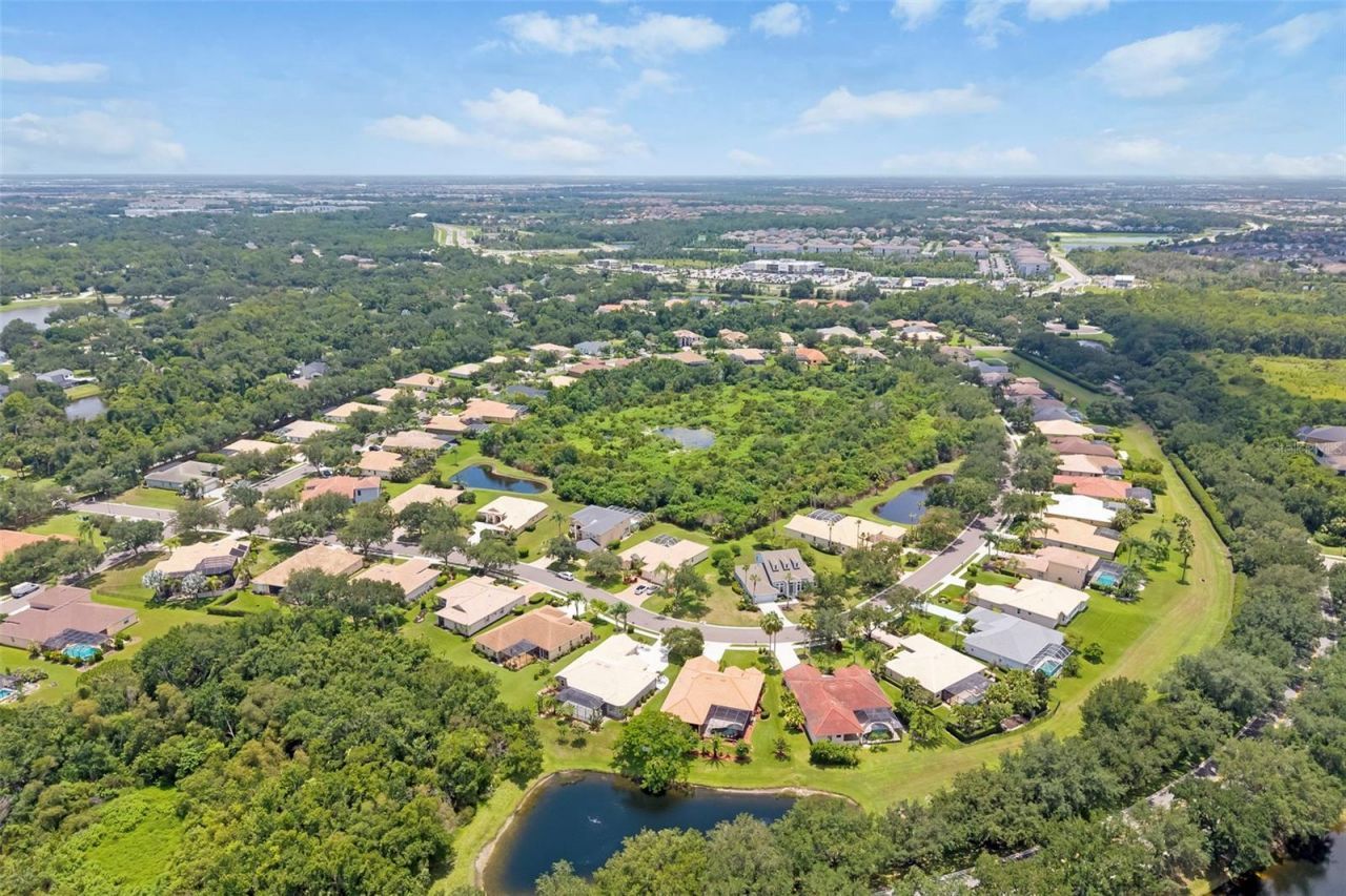 1111 Brambling Court, Bradenton, FL 34212 Photo