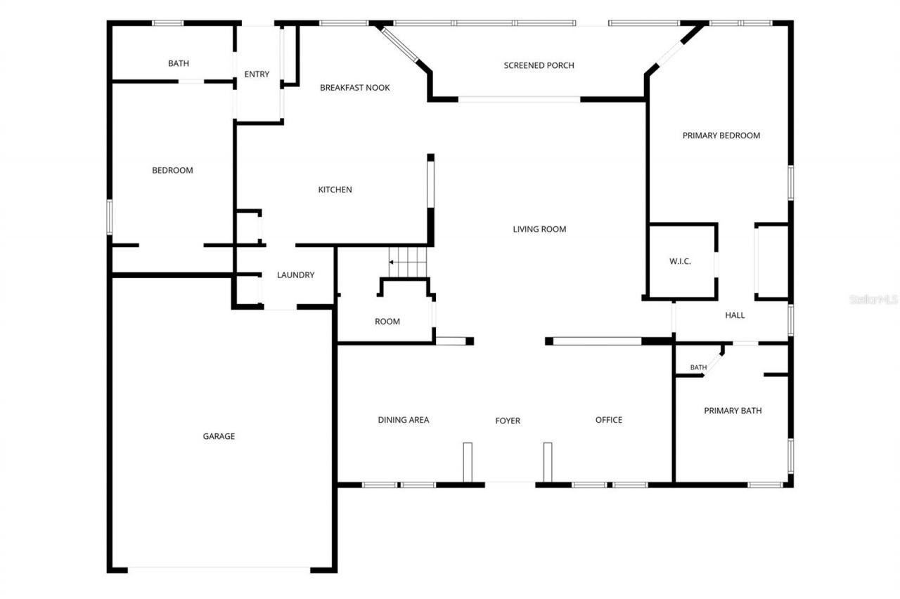 1111 Brambling Court, Bradenton, FL 34212 Photo
