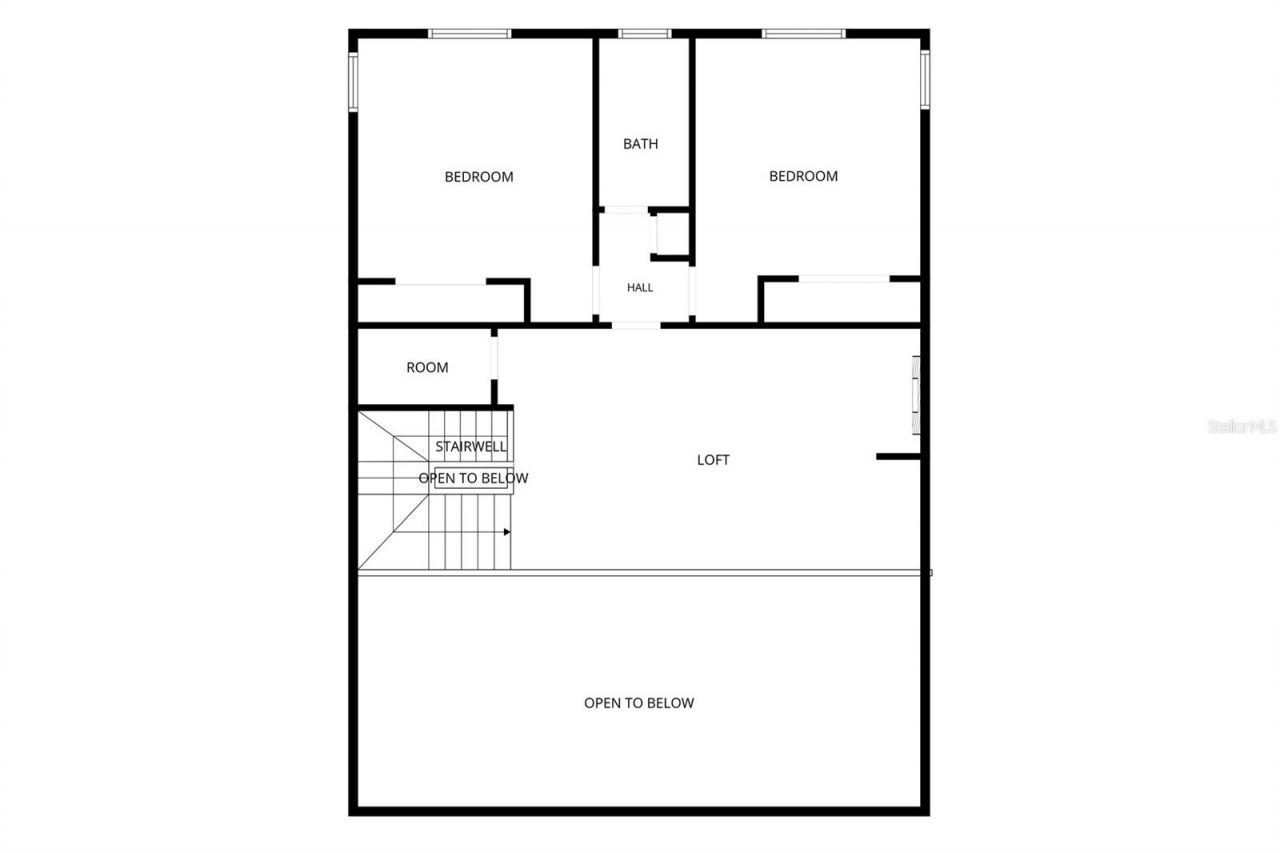 1111 Brambling Court, Bradenton, FL 34212 Photo