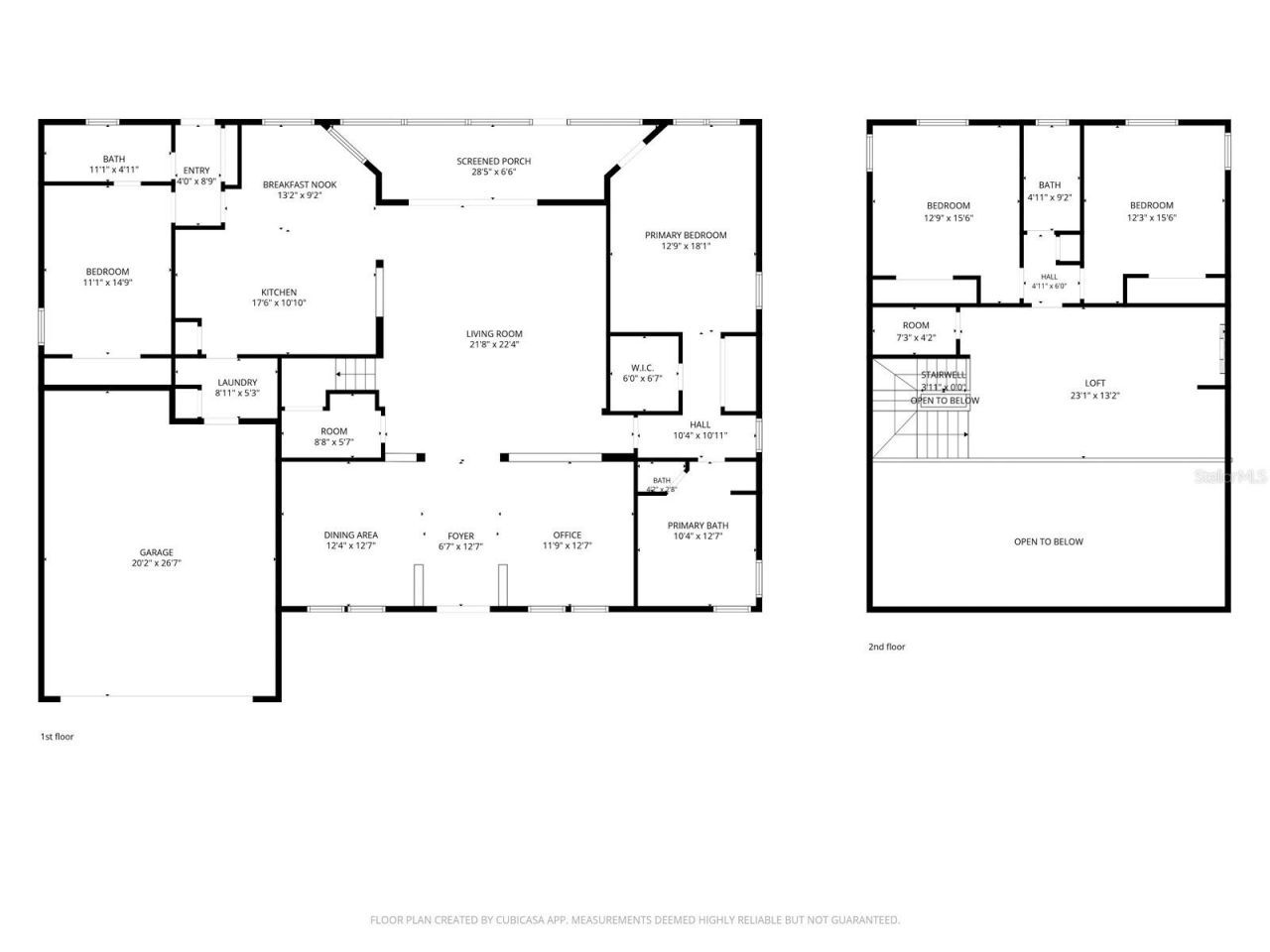 1111 Brambling Court, Bradenton, FL 34212 Photo