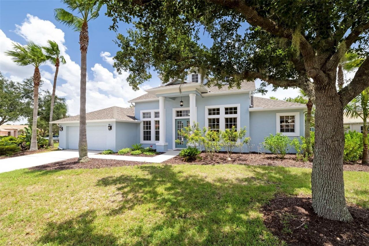 1111 Brambling Court, Bradenton, FL 34212 Photo