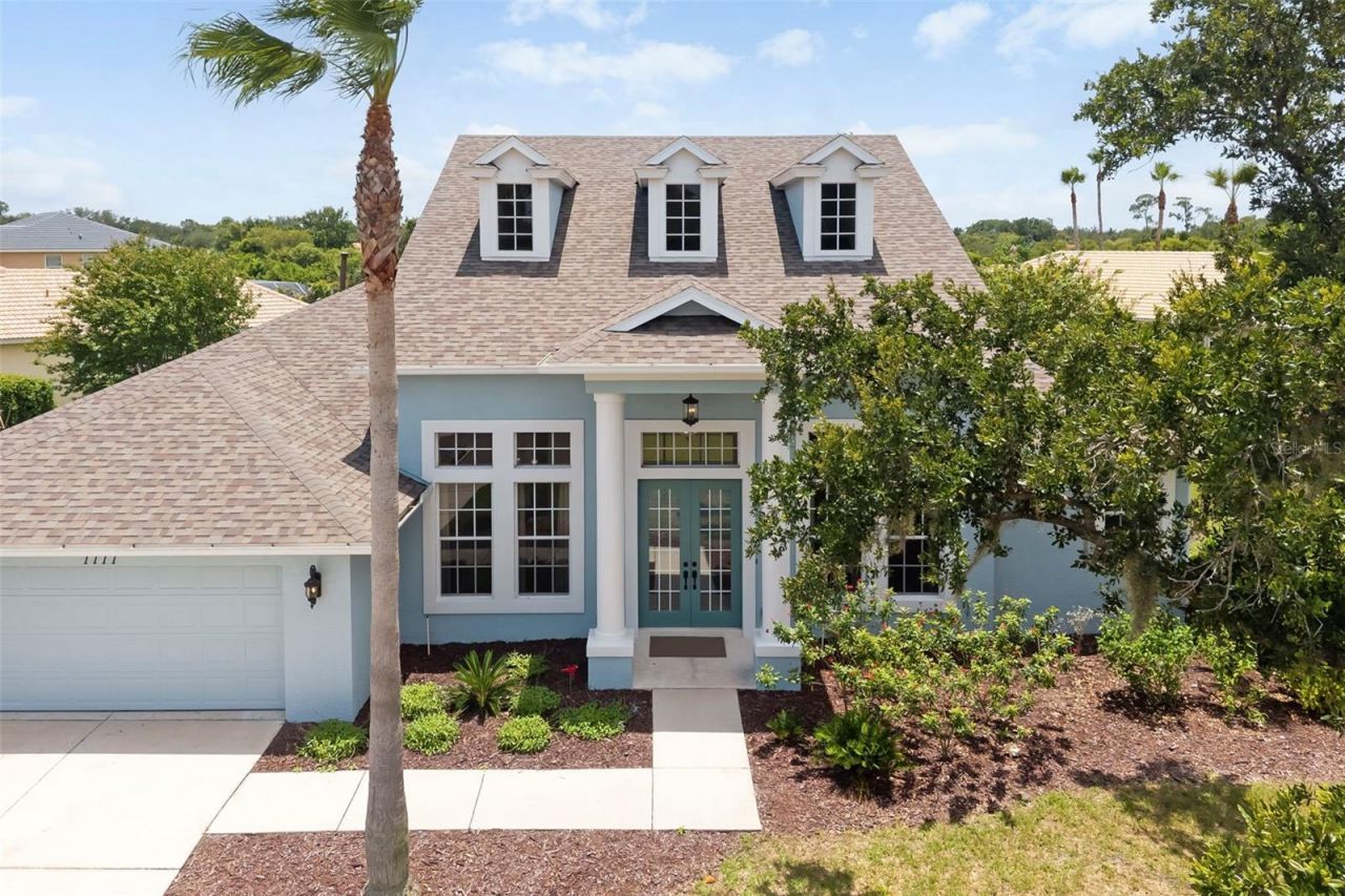 1111 Brambling Court, Bradenton, FL 34212 Photo