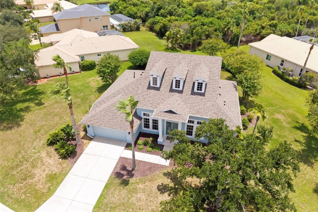 1111 Brambling Court, Bradenton, FL 34212 Photo