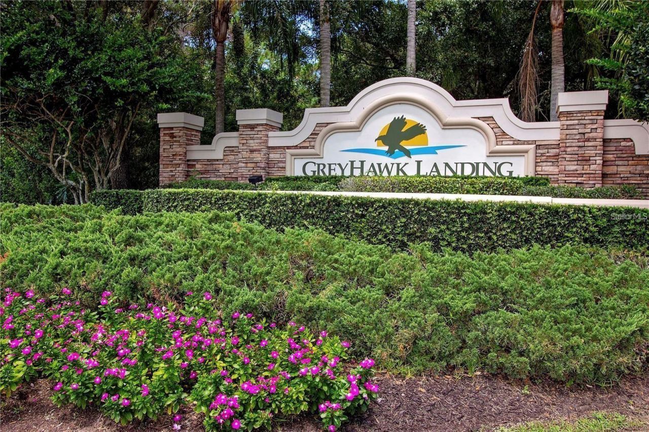 1111 Brambling Court, Bradenton, FL 34212 Photo