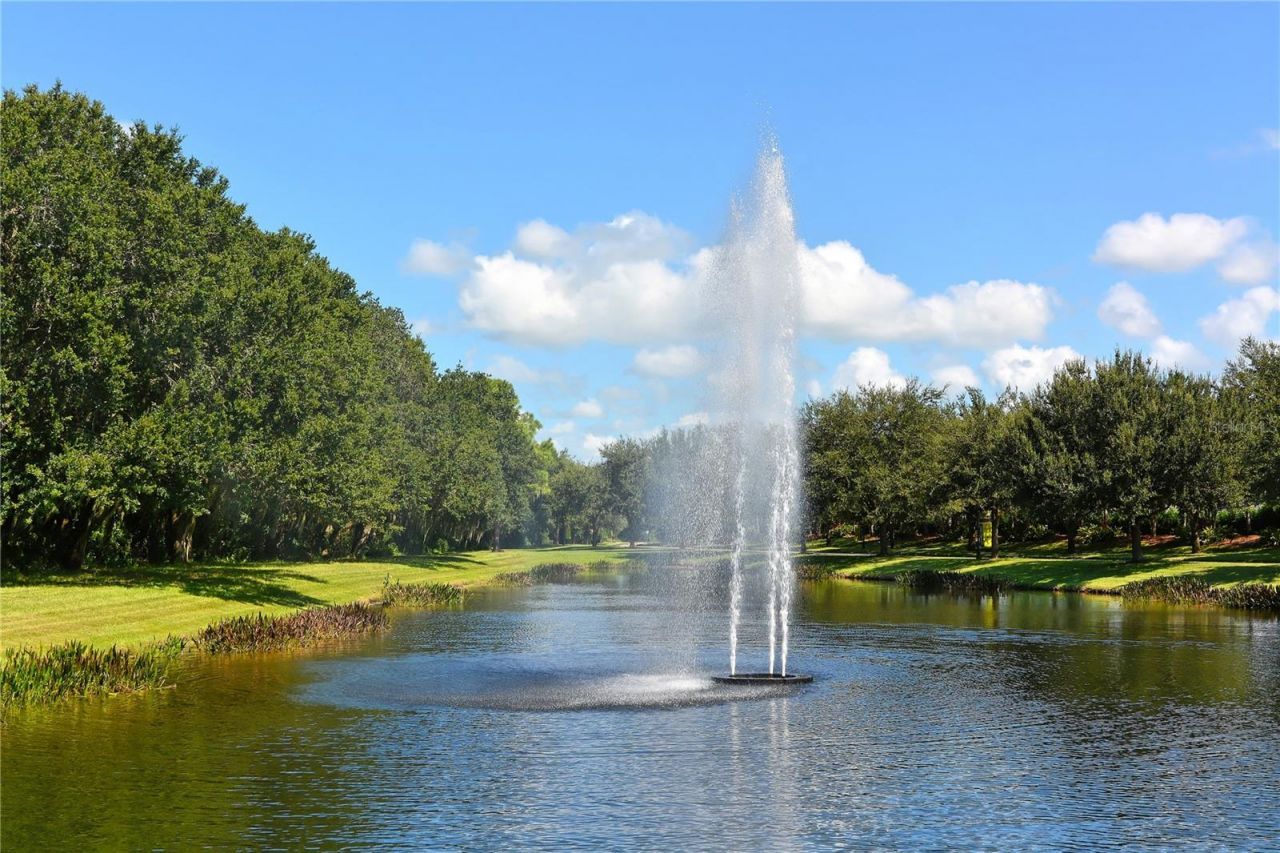 1111 Brambling Court, Bradenton, FL 34212 Photo
