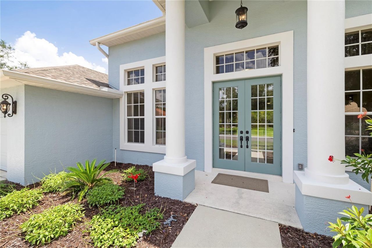 1111 Brambling Court, Bradenton, FL 34212 Photo