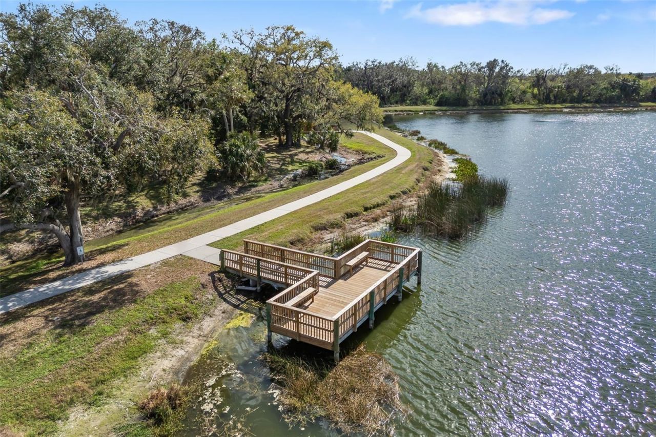 1111 Brambling Court, Bradenton, FL 34212 Photo