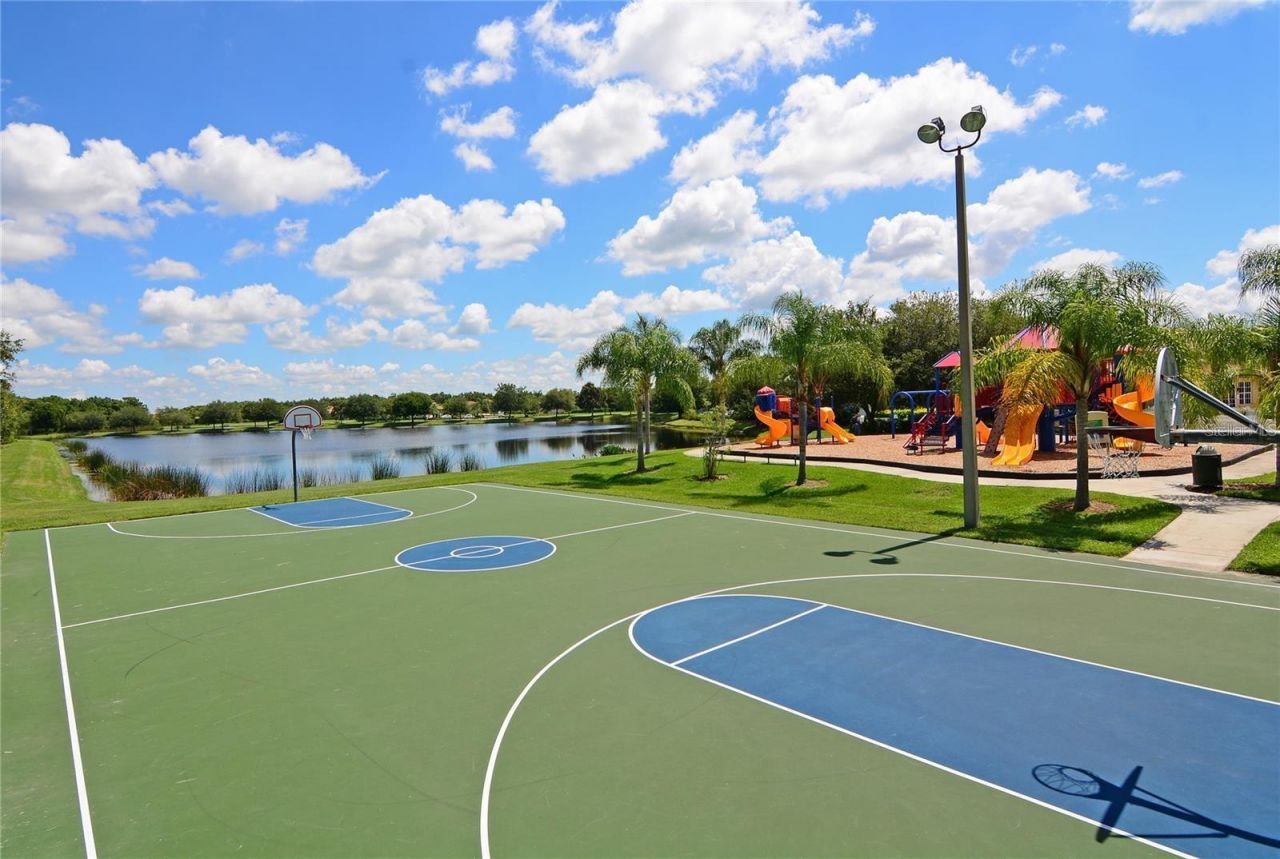 1111 Brambling Court, Bradenton, FL 34212 Photo
