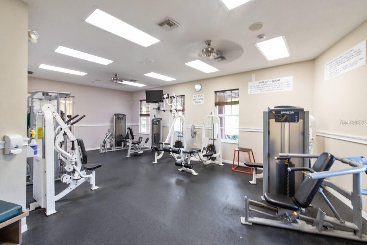 1111 Brambling Court, Bradenton, FL 34212 Photo