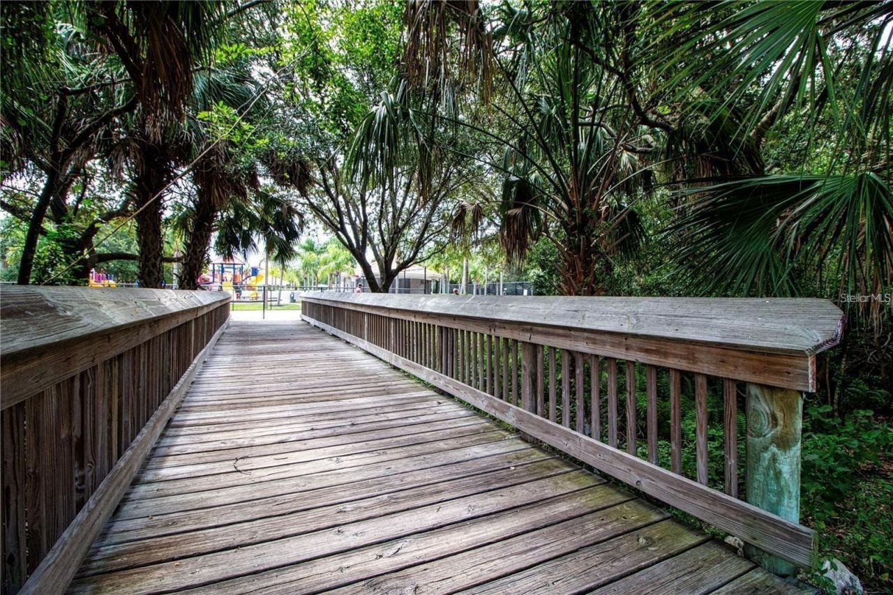 1111 Brambling Court, Bradenton, FL 34212 Photo
