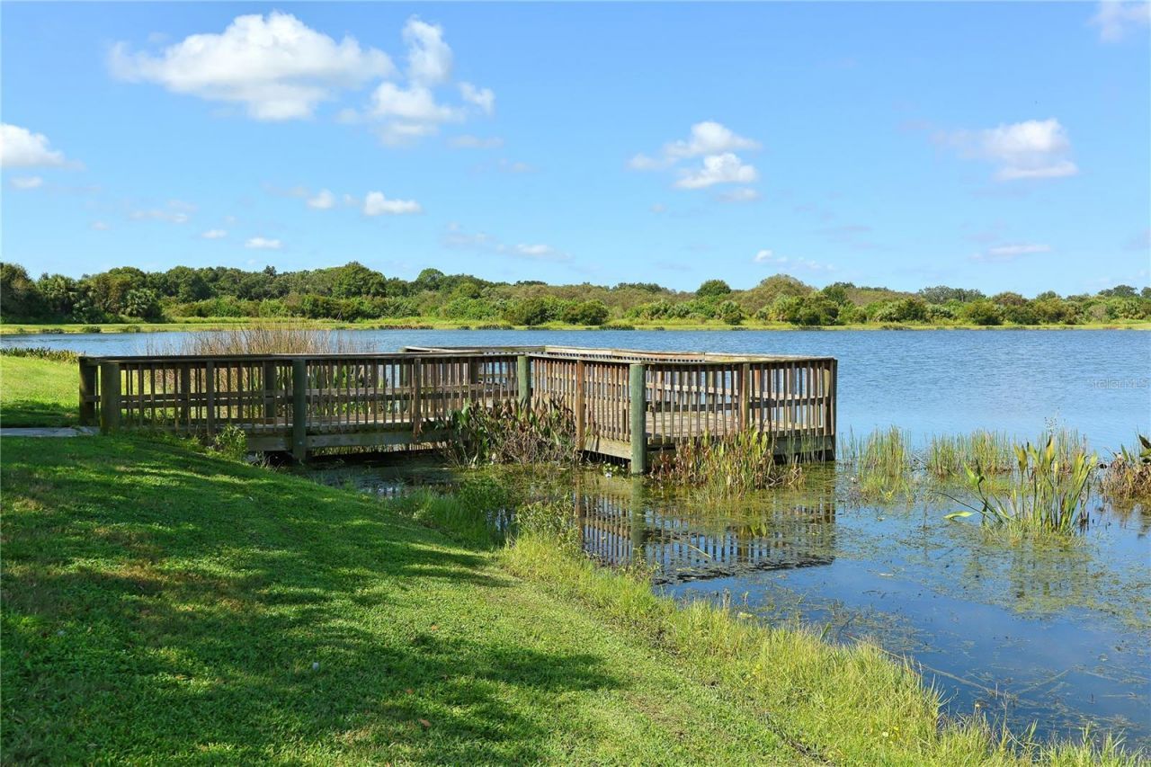 1111 Brambling Court, Bradenton, FL 34212 Photo