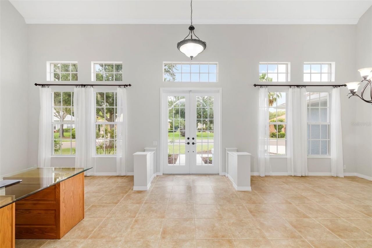 1111 Brambling Court, Bradenton, FL 34212 Photo