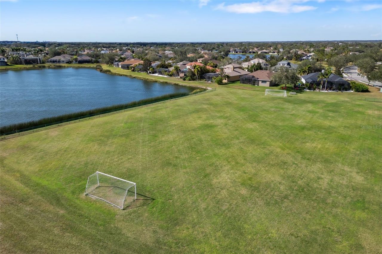 1111 Brambling Court, Bradenton, FL 34212 Photo