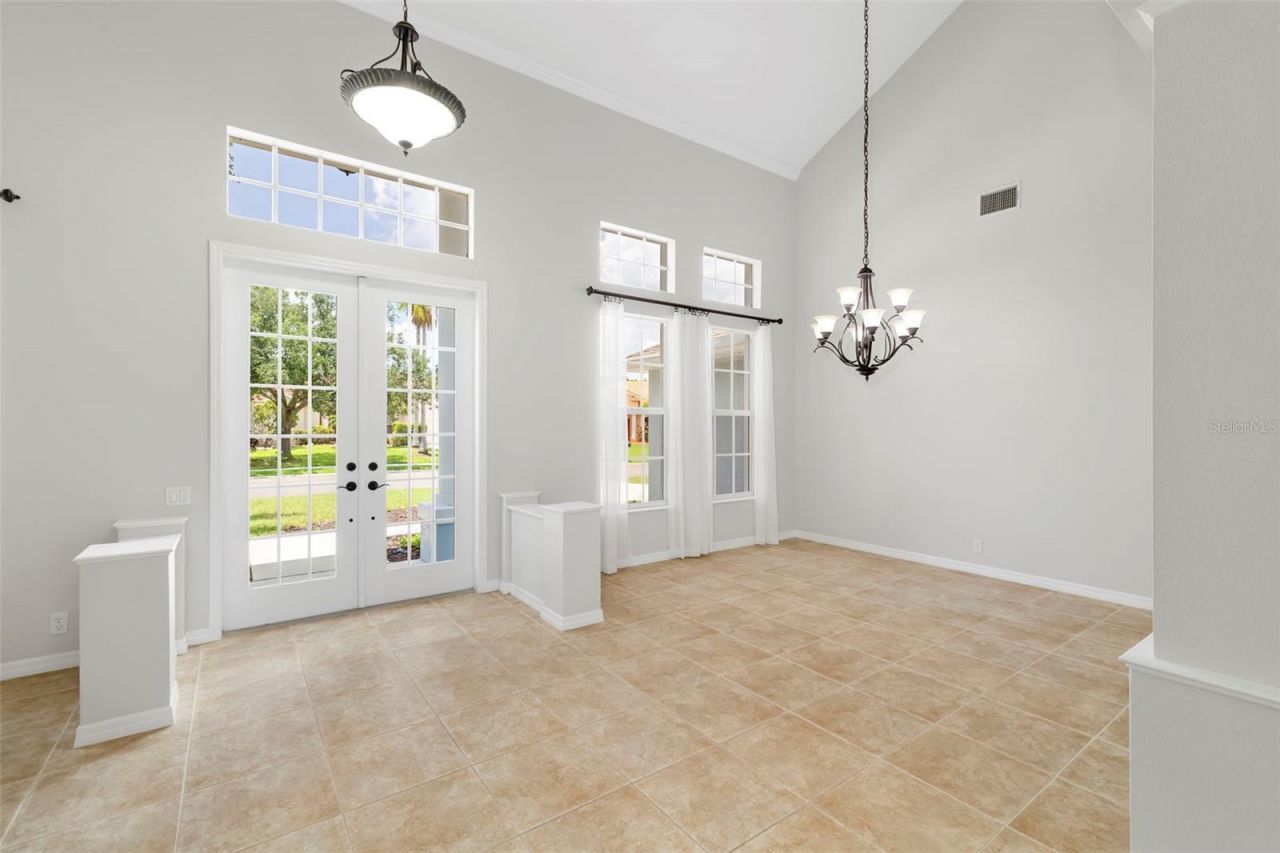 1111 Brambling Court, Bradenton, FL 34212 Photo