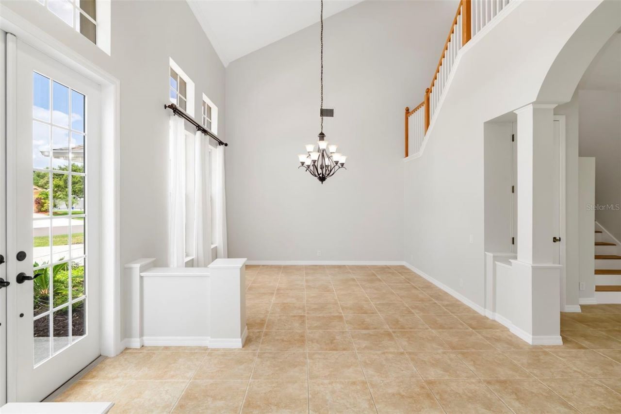 1111 Brambling Court, Bradenton, FL 34212 Photo