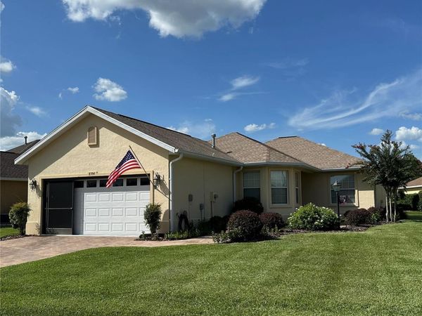 8394 SW 82ND LOOP , OCALA, FL 34481