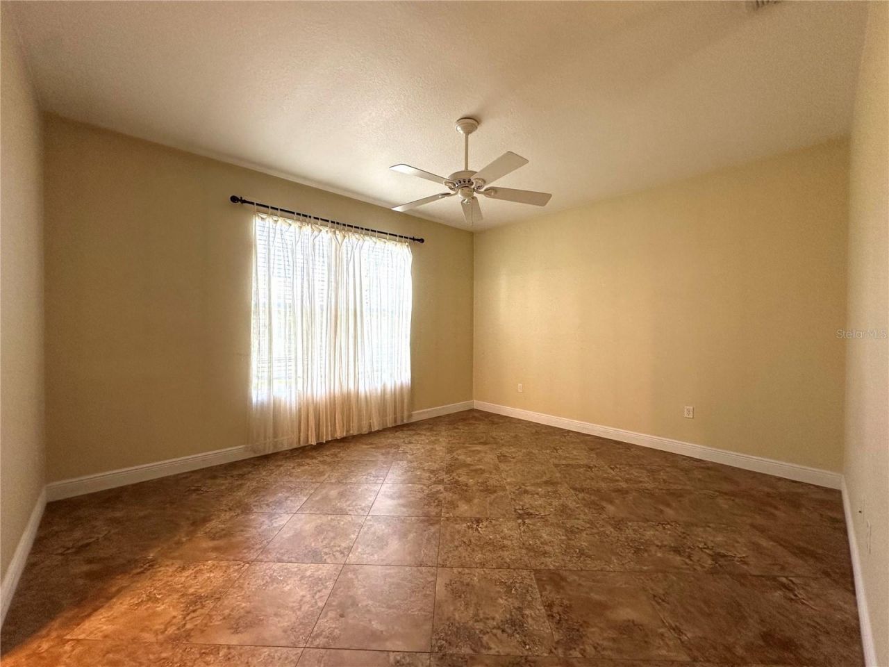 8394 SW 82nd Loop , Ocala, FL 34481 Photo