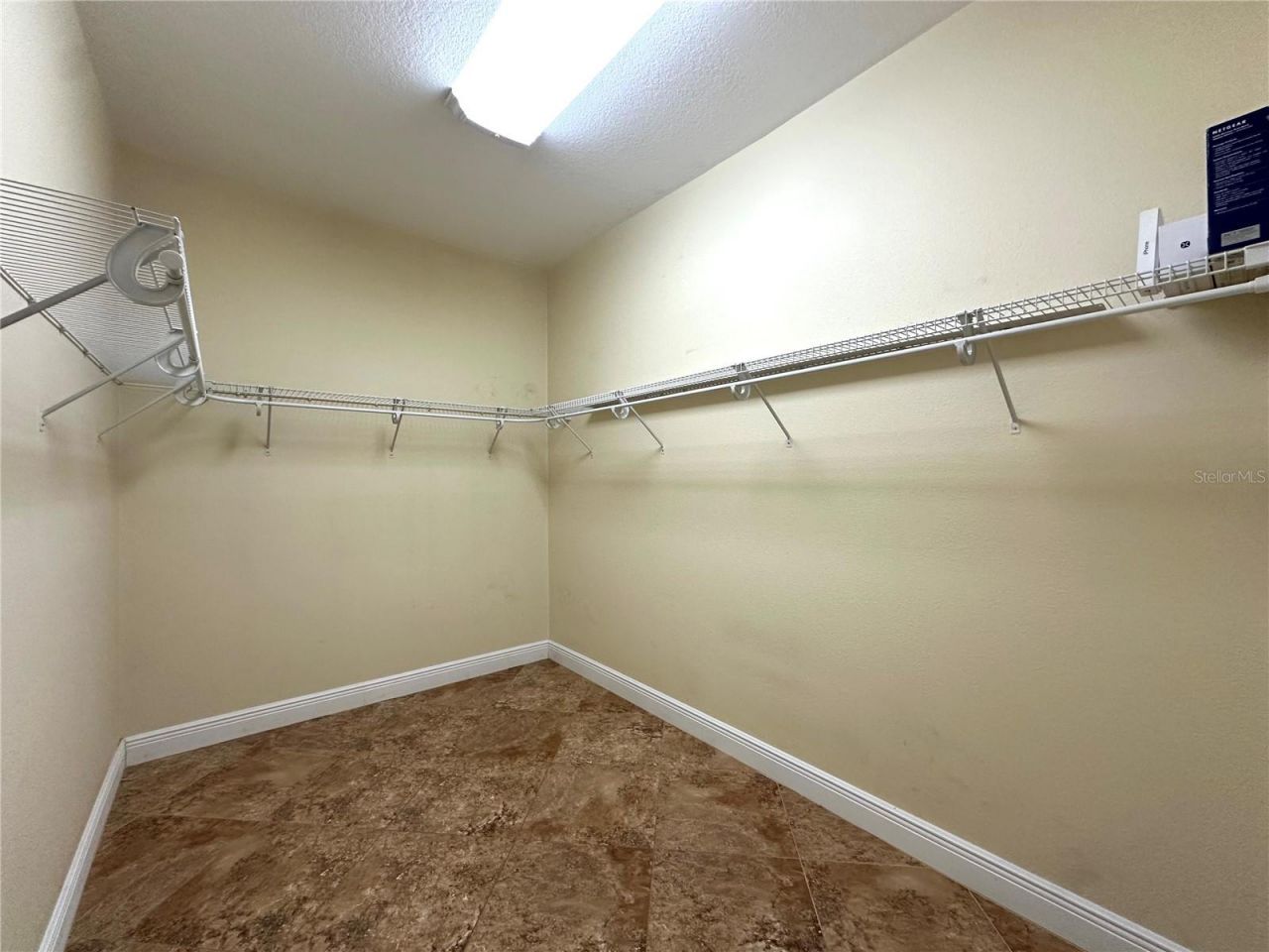 8394 SW 82nd Loop , Ocala, FL 34481 Photo