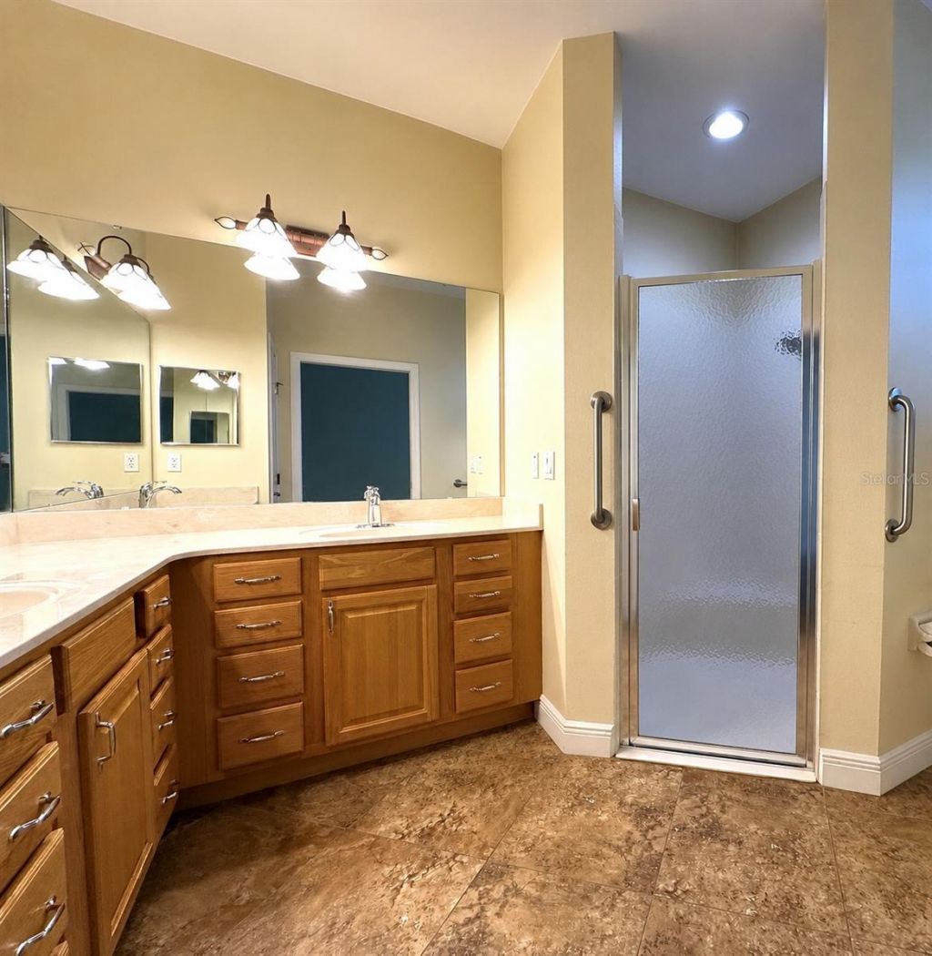 8394 SW 82nd Loop , Ocala, FL 34481 Photo