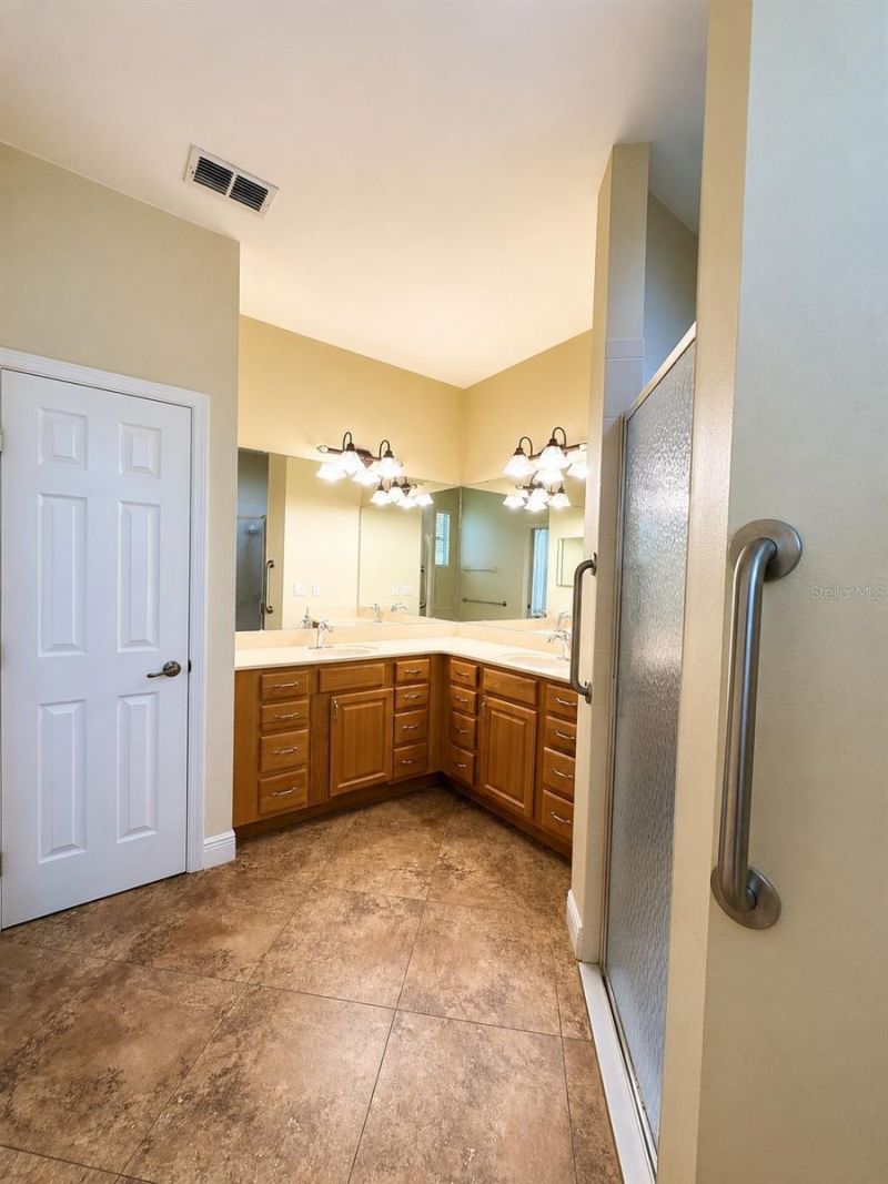 8394 SW 82nd Loop , Ocala, FL 34481 Photo