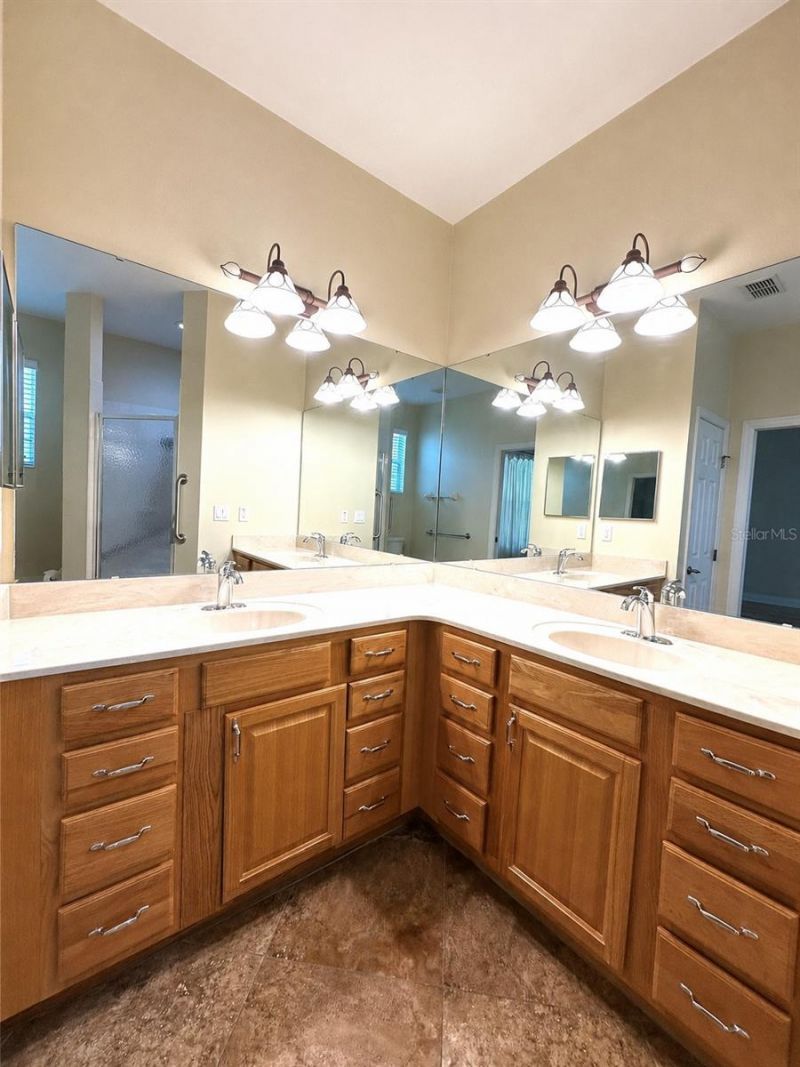 8394 SW 82nd Loop , Ocala, FL 34481 Photo