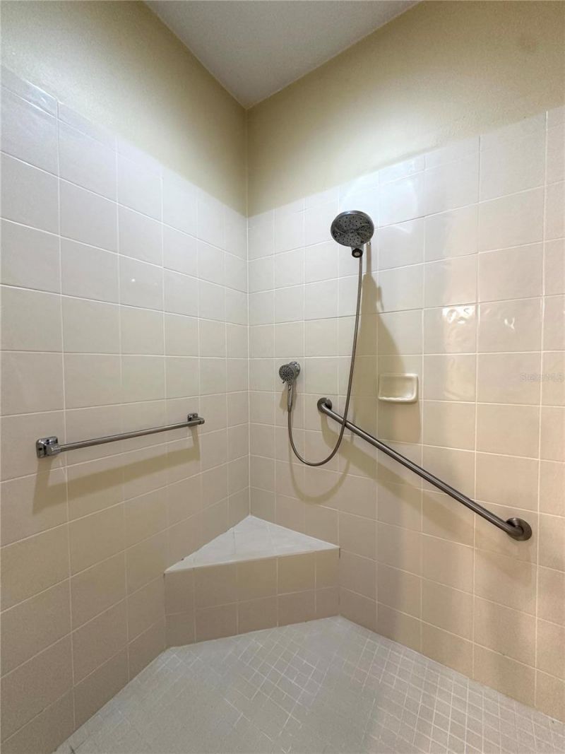 8394 SW 82nd Loop , Ocala, FL 34481 Photo