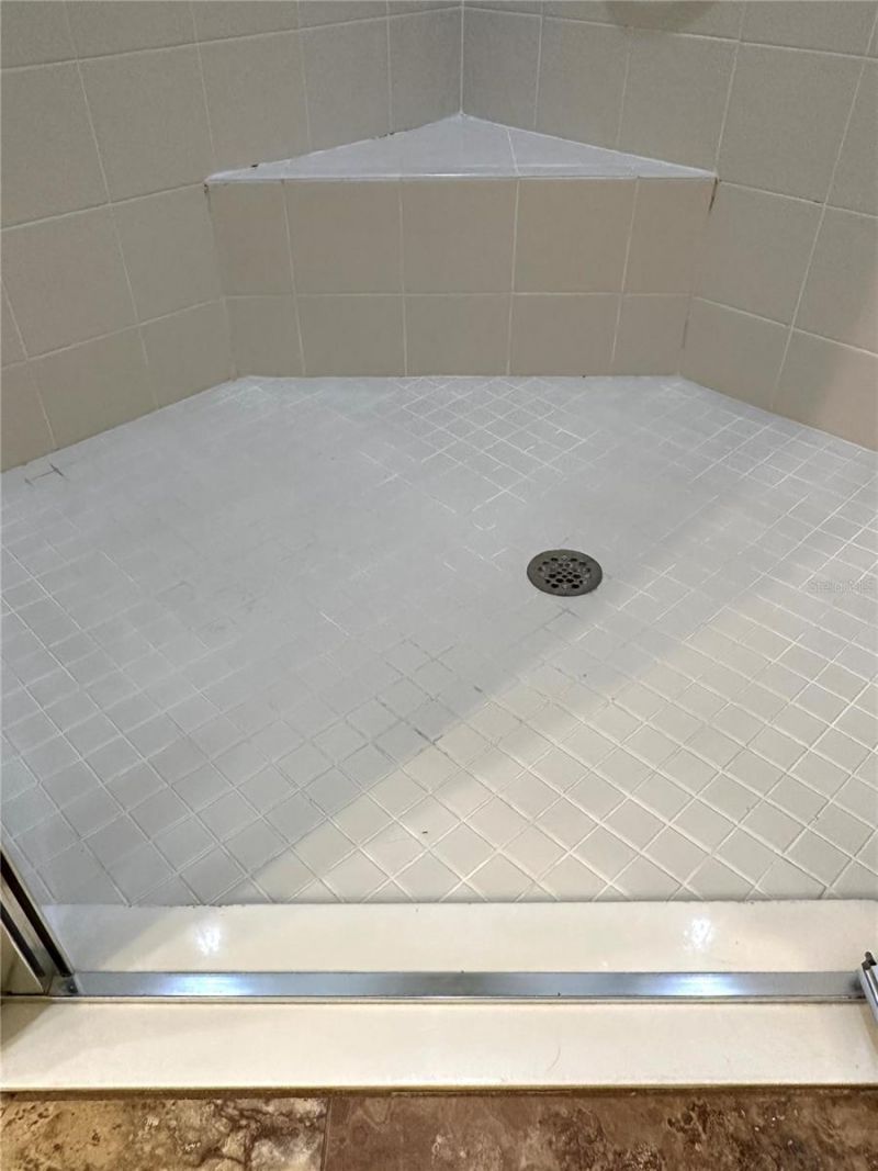 8394 SW 82nd Loop , Ocala, FL 34481 Photo