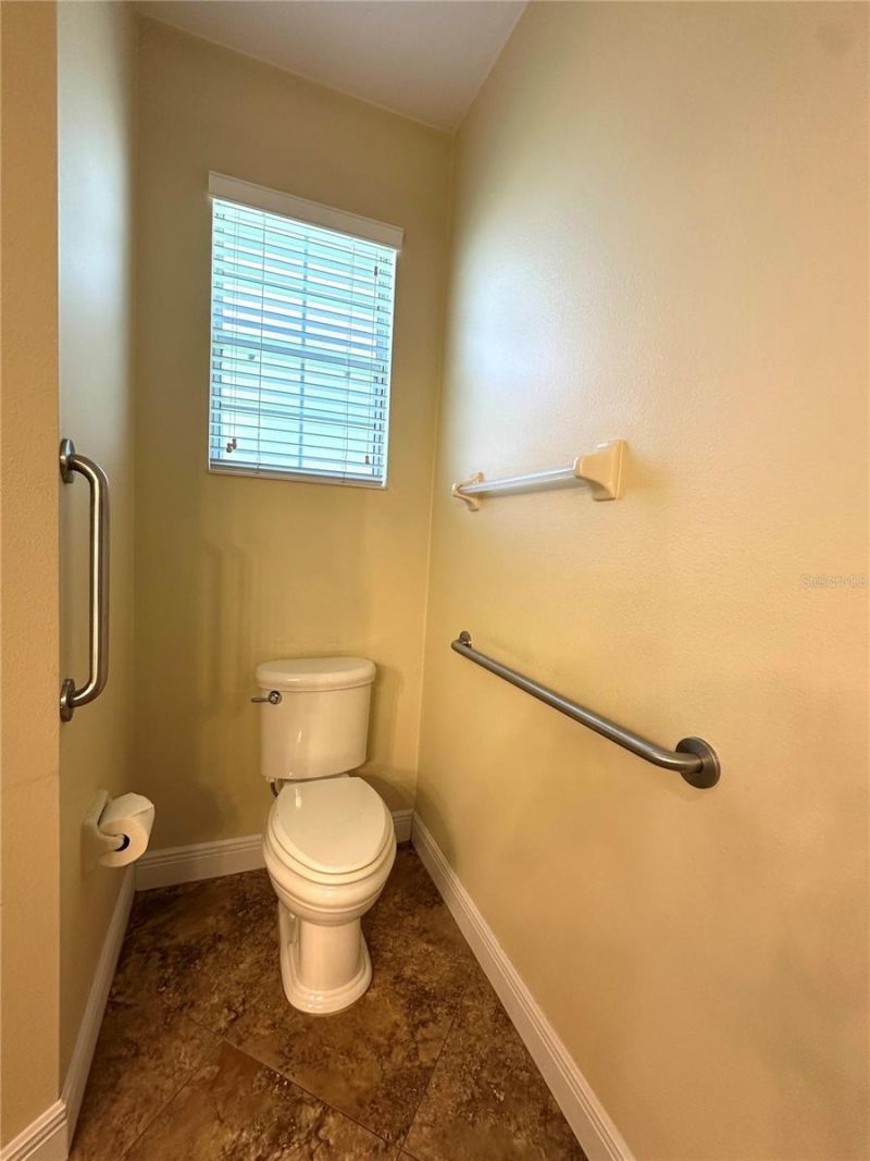 8394 SW 82nd Loop , Ocala, FL 34481 Photo