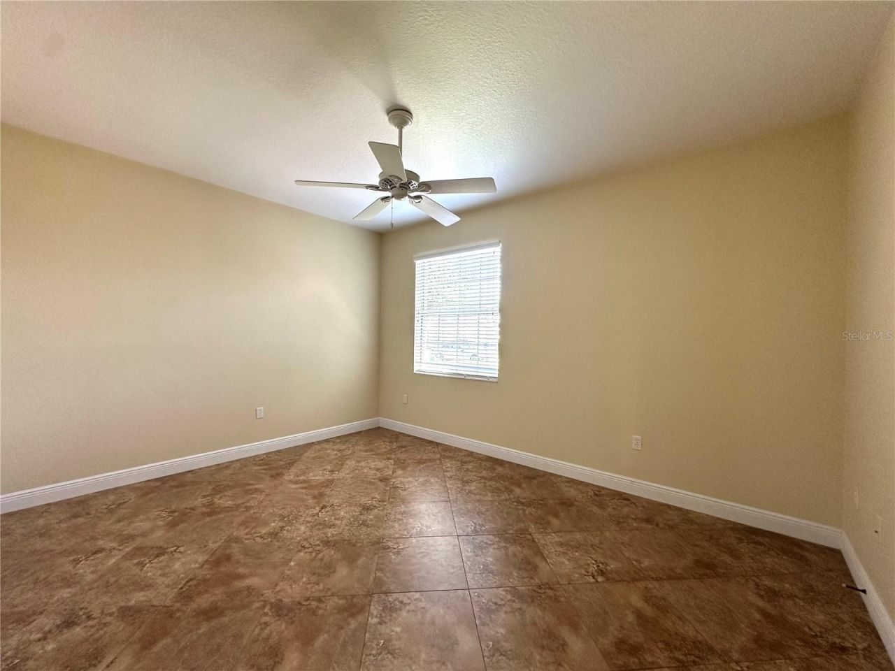 8394 SW 82nd Loop , Ocala, FL 34481 Photo
