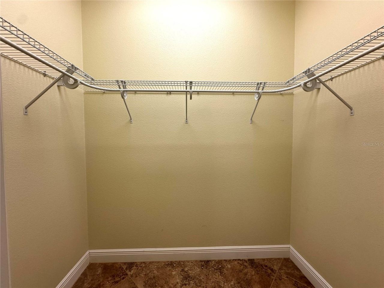 8394 SW 82nd Loop , Ocala, FL 34481 Photo