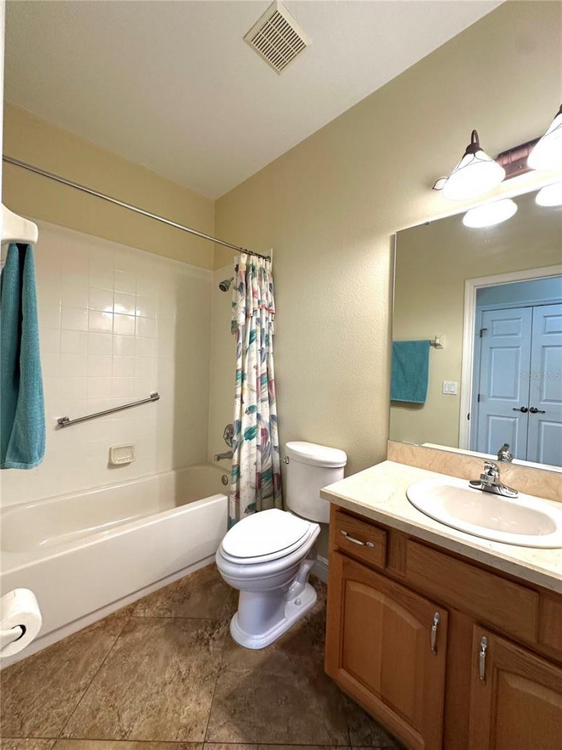 8394 SW 82nd Loop , Ocala, FL 34481 Photo