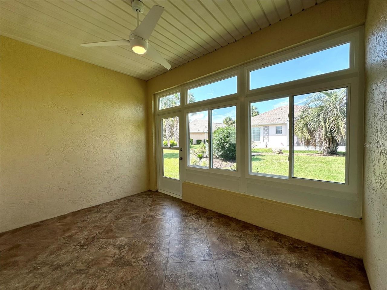 8394 SW 82nd Loop , Ocala, FL 34481 Photo