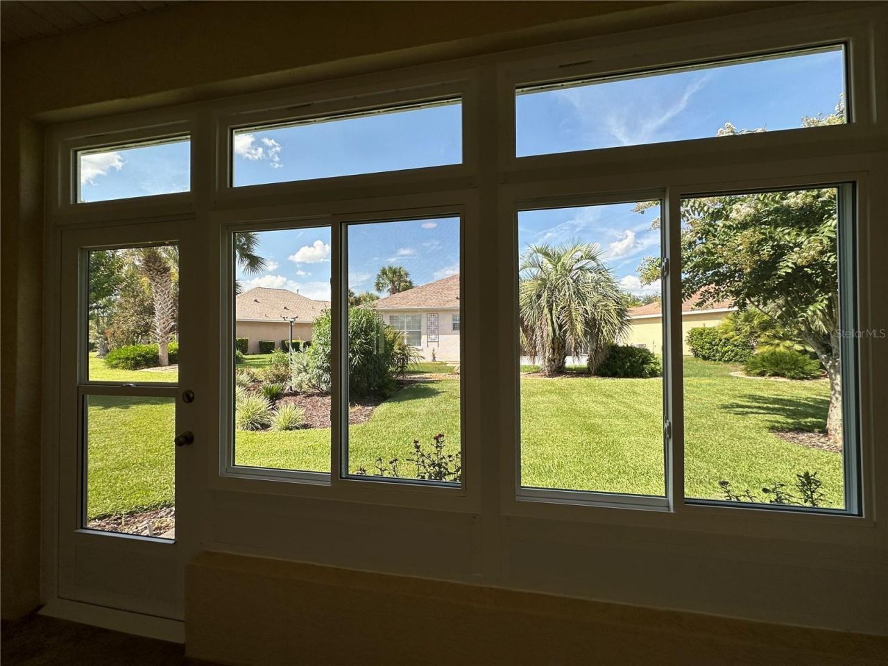 8394 SW 82nd Loop , Ocala, FL 34481 Photo