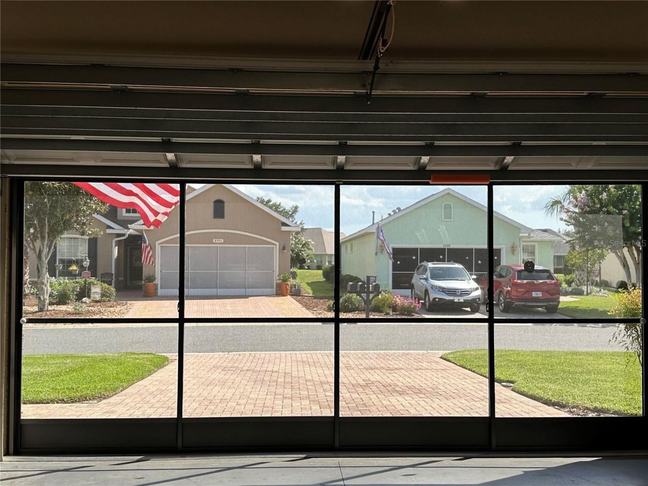 8394 SW 82nd Loop , Ocala, FL 34481 Photo
