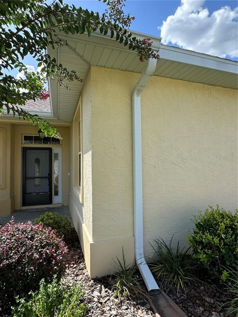 8394 SW 82nd Loop , Ocala, FL 34481 Photo