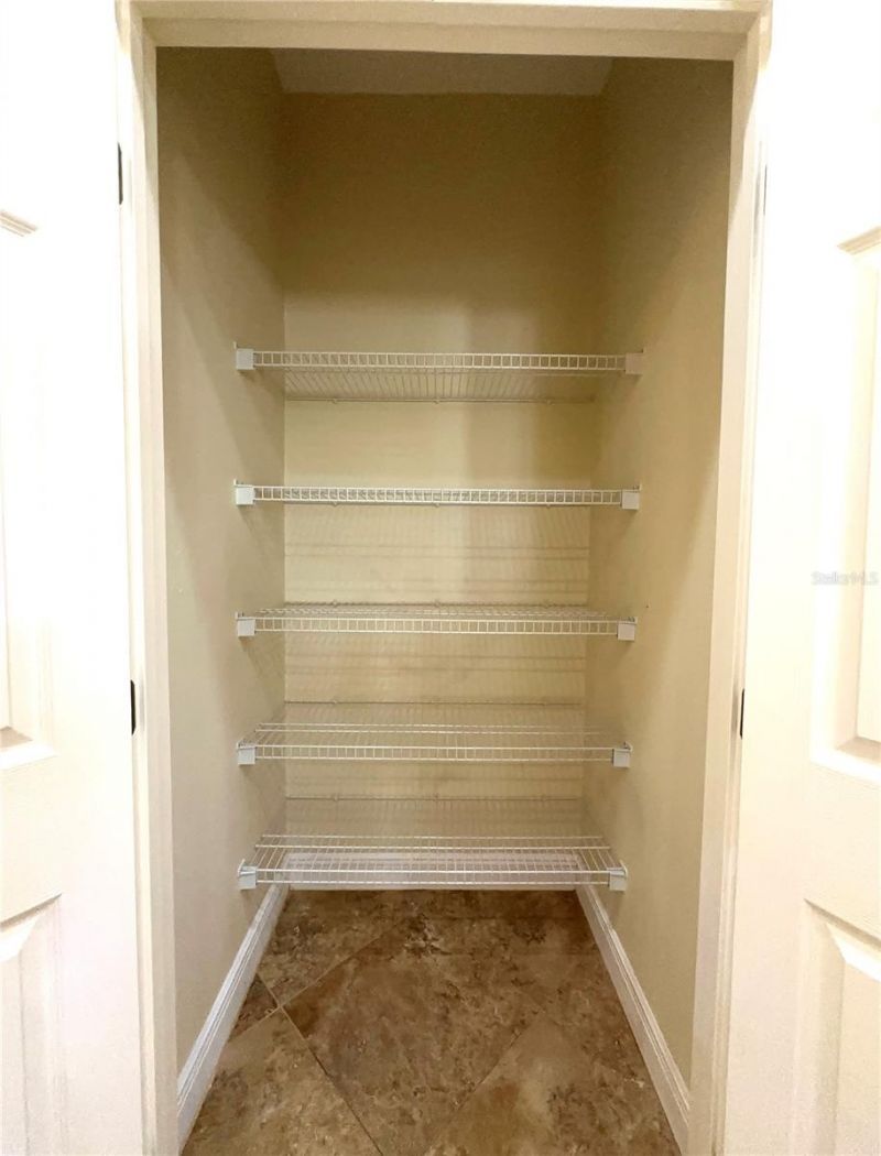 8394 SW 82nd Loop , Ocala, FL 34481 Photo