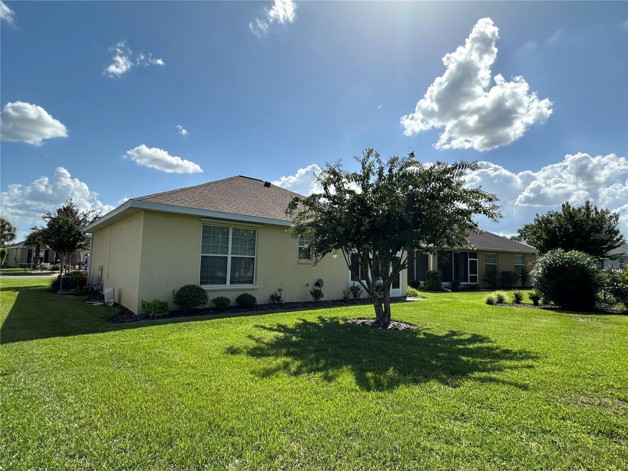 8394 SW 82nd Loop , Ocala, FL 34481 Photo