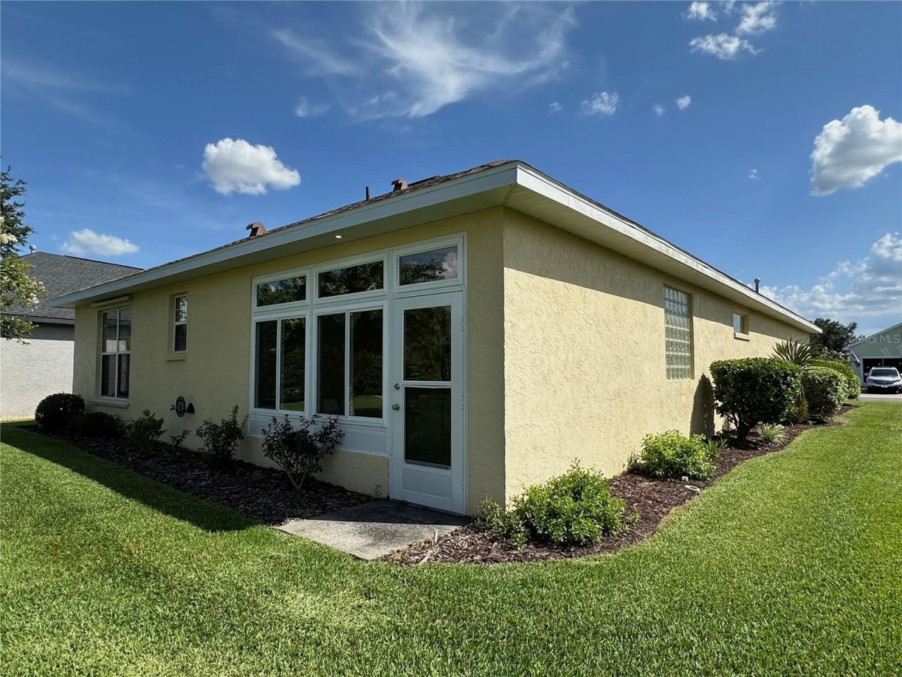 8394 SW 82nd Loop , Ocala, FL 34481 Photo