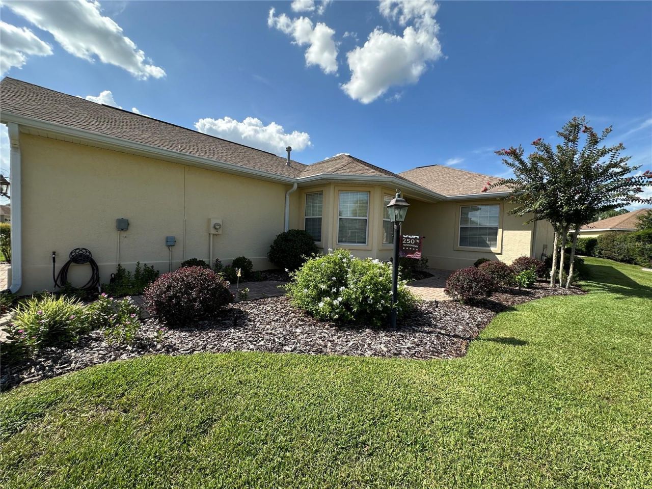8394 SW 82nd Loop , Ocala, FL 34481 Photo