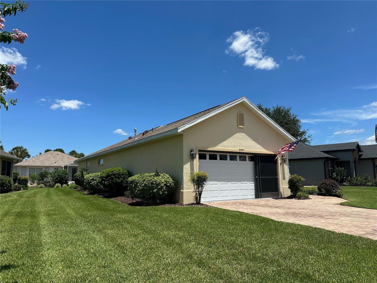 8394 SW 82nd Loop , Ocala, FL 34481 Photo