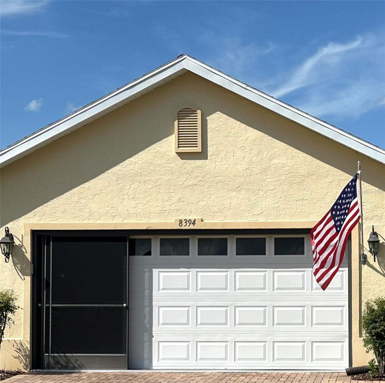 8394 SW 82nd Loop , Ocala, FL 34481 Photo