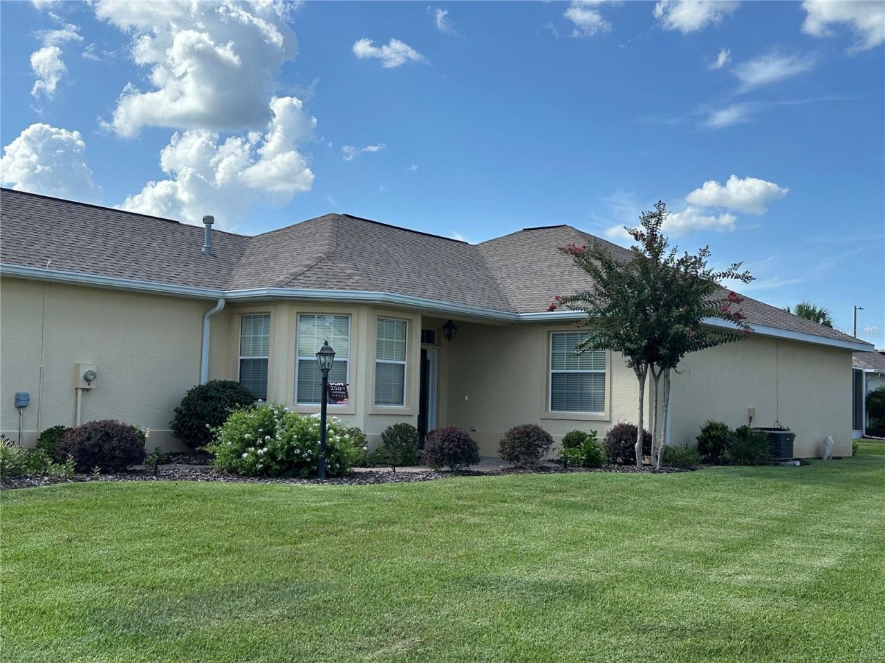 8394 SW 82nd Loop , Ocala, FL 34481 Photo
