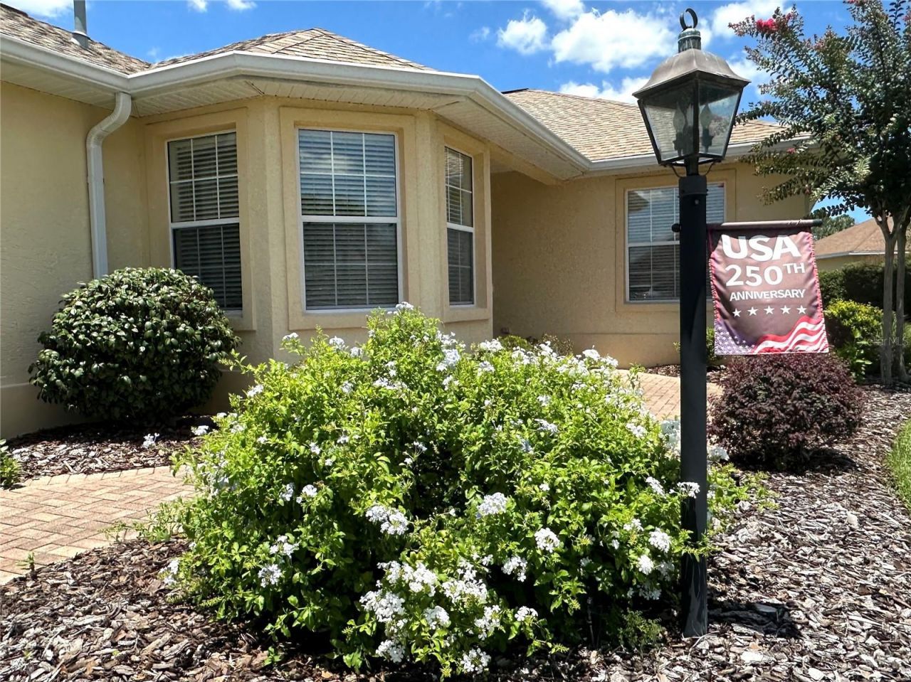 8394 SW 82nd Loop , Ocala, FL 34481 Photo