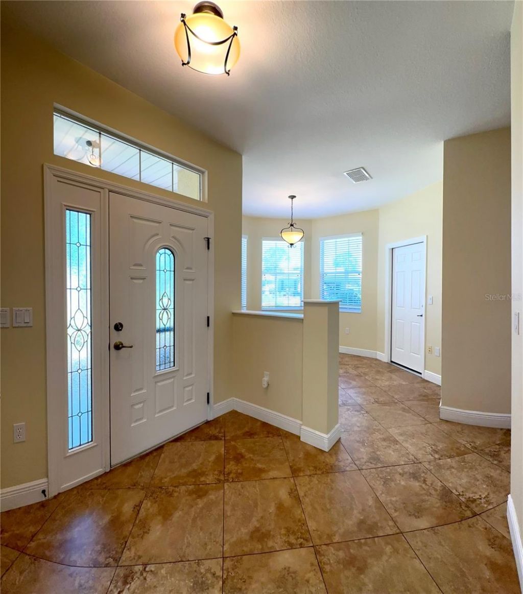 8394 SW 82nd Loop , Ocala, FL 34481 Photo