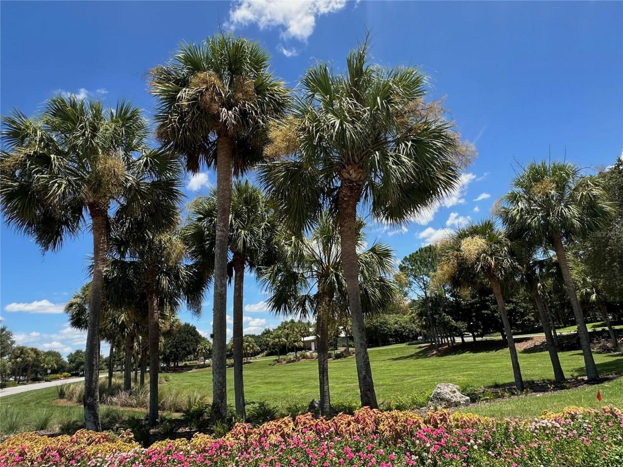 8394 SW 82nd Loop , Ocala, FL 34481 Photo