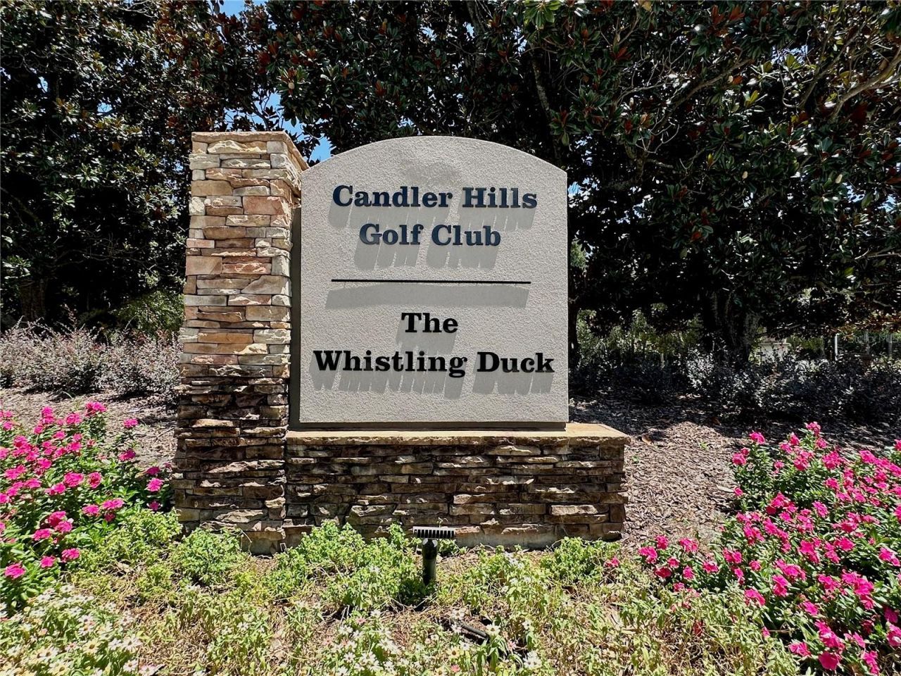 8394 SW 82nd Loop , Ocala, FL 34481 Photo