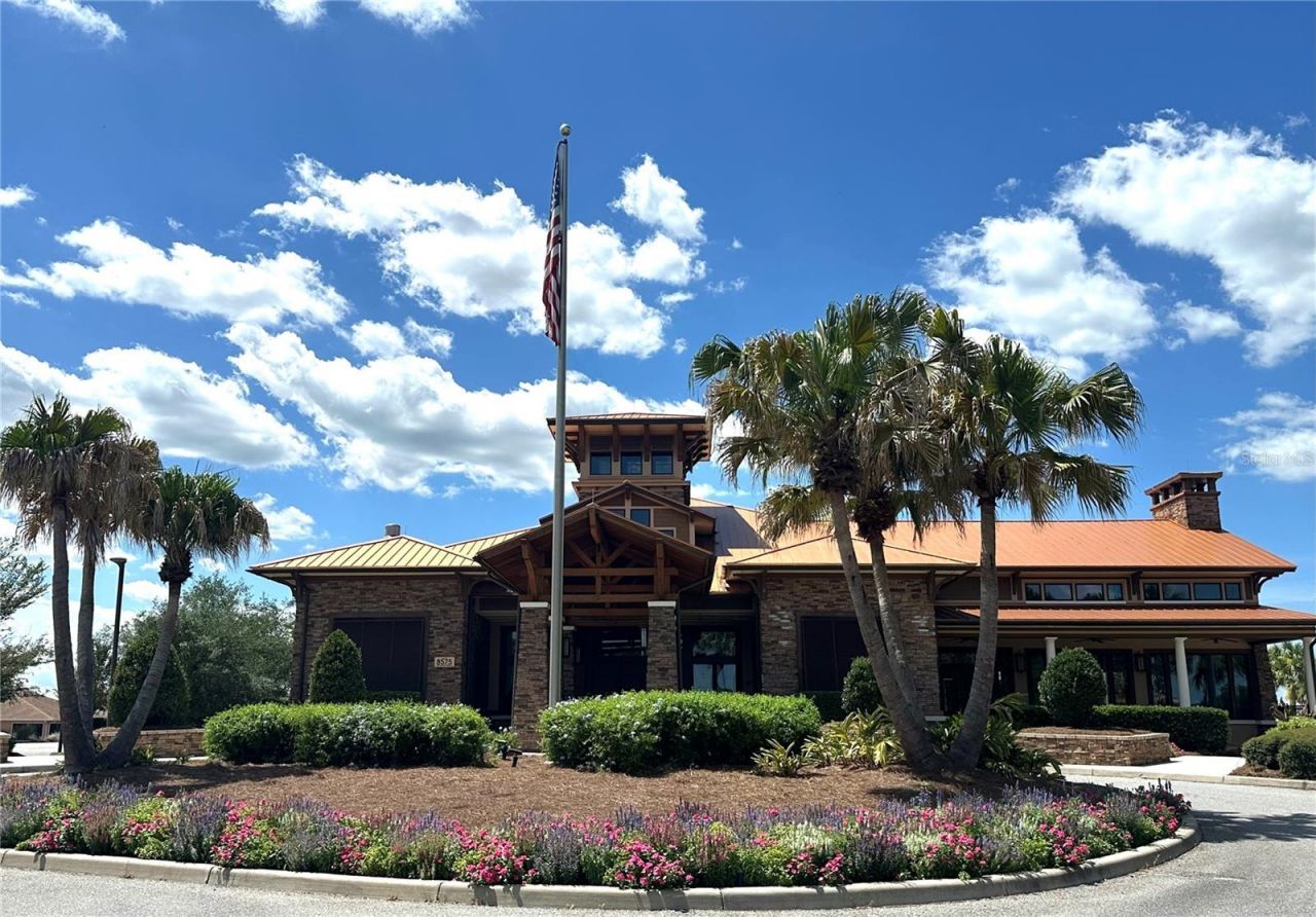 8394 SW 82nd Loop , Ocala, FL 34481 Photo