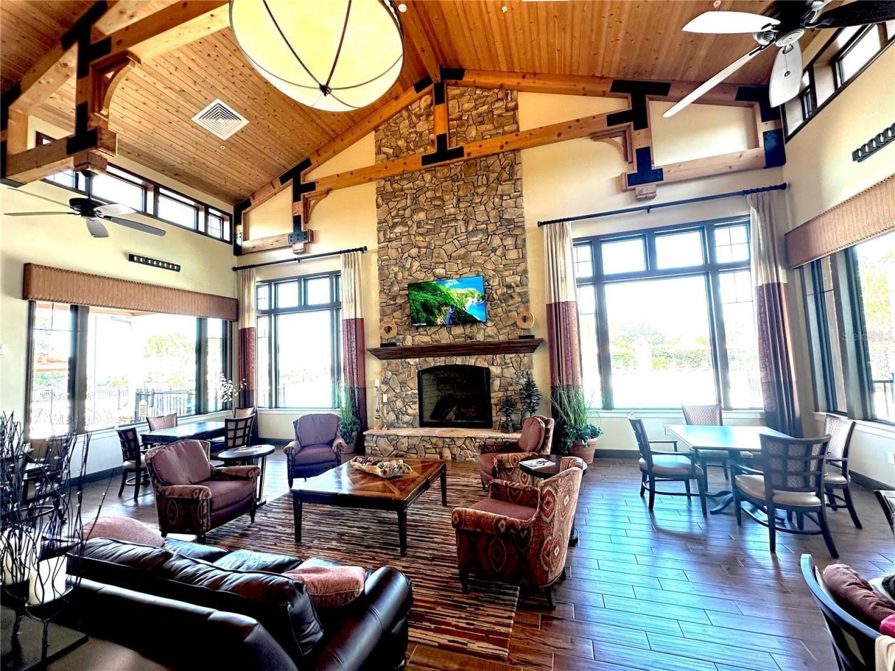 8394 SW 82nd Loop , Ocala, FL 34481 Photo