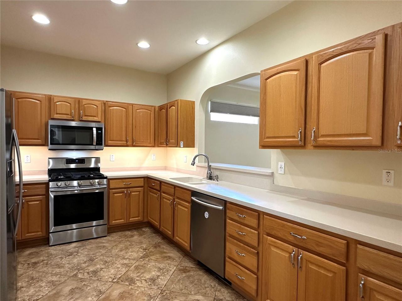 8394 SW 82nd Loop , Ocala, FL 34481 Photo
