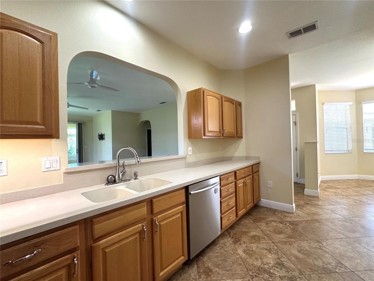 8394 SW 82nd Loop , Ocala, FL 34481 Photo